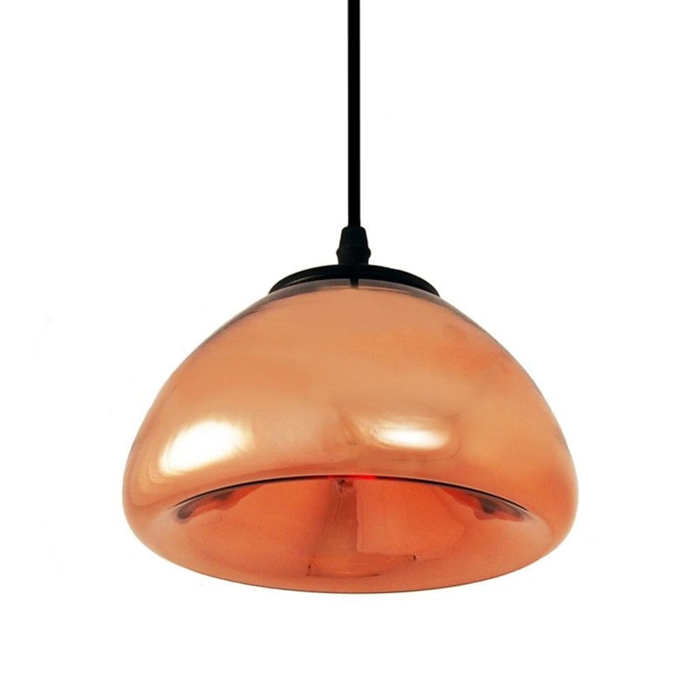 ST-9002S copper_2.jpg